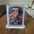 Kệ đỡ thẻ (Card Stand) - Thumbnail 1