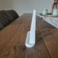 Kệ đỡ thẻ (Card Stand) - Thumbnail 3