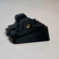 Ngàm gắn GPS AMPS cho KTM 790 / 890 - Thumbnail 2