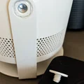 Ốc tripod 1/4" low-profile thay thế cho Samsung Freestyle Projector - Thumbnail 2