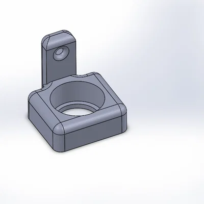 Giá đỡ Moulinex (Moulinex Support)