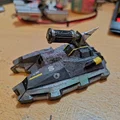 Các unit trong Hostile Waters - Thumbnail 1