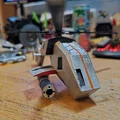 Các unit trong Hostile Waters - Thumbnail 2