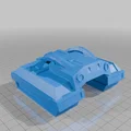 Các unit trong Hostile Waters - Thumbnail 4