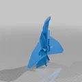 Các unit trong Hostile Waters - Thumbnail 20