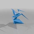 Các unit trong Hostile Waters - Thumbnail 22