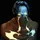 Martin_2189983