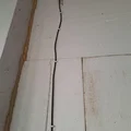 Kẹp giữ cáp cho foam board (Foam board cable clip) - Thumbnail 2