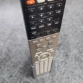 Giá treo điều khiển từ xa Yamaha gắn tường tiện lợi - Thumbnail 1
