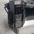 Giá treo điều khiển từ xa Yamaha gắn tường tiện lợi - Thumbnail 3