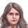 werdnaelliot_3074472