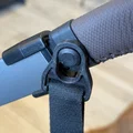 Kẹp Túi (Bag Clip) cho Joolz Hub2 - Thumbnail 1