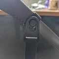 Kẹp Túi (Bag Clip) cho Joolz Hub2 - Thumbnail 6
