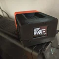 Vỏ Raspberry Pi kèm adapter CSI to HDMI - Thumbnail 2