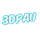 3DPaucreation