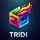 Selarino_3166441