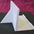Chân đỡ đơn giản cho VHS - Thumbnail 2