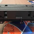 Phụ kiện gắn LED cho dốc lên rơ-moóc (Trailer Ramp LED Holder Attachment) - Thumbnail 2