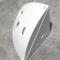 Ốp góc đa năng tích hợp sạc USB và công tắc DIY - Thumbnail 3