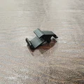 Kẹp Rod Clip nắp Bakflip Tonneau – Bản cải tiến bền hơn zin - Thumbnail 2
