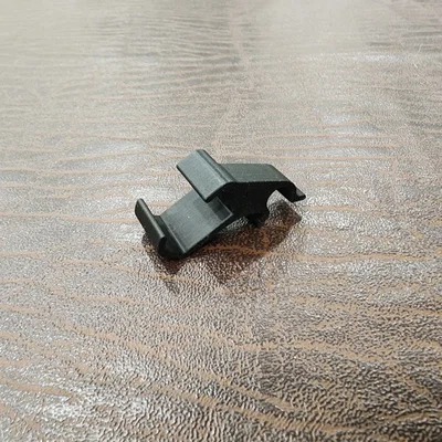 Kẹp Rod Clip nắp Bakflip Tonneau – Bản cải tiến bền hơn zin