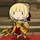 acebob__1627807