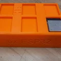 Khay giữ module ESP32 cho máy Neoden YY1 (In 3D tiện lợi) - Thumbnail 4