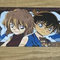 AI_Conan – Mẫu Hueforge/animation (AI_Conan) - Thumbnail 2