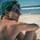 Chris_2549285