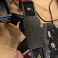 Ninja 400 - Pát gắn dashboard cho race fairings - Thumbnail 6
