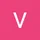 beni_1627331