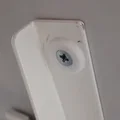 Chốt ốc thay thế cho bàn IKEA Skarsta và Bekant (130884/130886) - Thumbnail 2