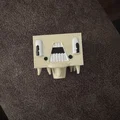 Mô hình đầu nhân vật Chadam (Alex Pardee art) - File in 3D độc đáo - Thumbnail 1
