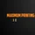 nope_4100518