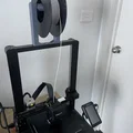 Bộ giữ spool cho Ender 3 V3 SE - Thumbnail 1