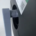 Bộ giữ spool cho Ender 3 V3 SE - Thumbnail 2