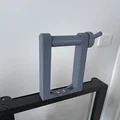 Bộ giữ spool cho Ender 3 V3 SE - Thumbnail 5