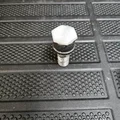 Nắp đậy bảo vệ bu-lông bánh xe cho Skoda Octavia 3 (17 inch) - Thumbnail 2