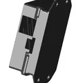 Vỏ (Housing) ESTLCAM-LPT-Adapter Housing - Thumbnail 7