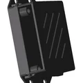 Vỏ (Housing) ESTLCAM-LPT-Adapter Housing - Thumbnail 9