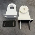 Spacer cho Zemismart Shade Bracket - Thumbnail 1