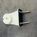 Spacer cho Zemismart Shade Bracket - Thumbnail 2
