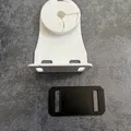 Spacer cho Zemismart Shade Bracket - Thumbnail 3