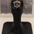 Giá Trưng Bày Huy Hiệu (Enamel Pin Holder) In 3D Tiện Lợi - Thumbnail 2