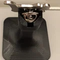 Giá Trưng Bày Huy Hiệu (Enamel Pin Holder) In 3D Tiện Lợi - Thumbnail 3