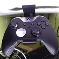 Giá treo tay cầm Xbox One Elite gắn dưới bàn (Underdesk Mount) - Thumbnail 2