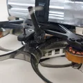 Flywoo - Flylens 75 - Thumbnail 1