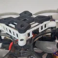 Flywoo - Flylens 75 - Thumbnail 3