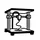 Pat_S_1258084