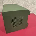 Nhà làm tổ cho chim – dễ in, không cần support! - Thumbnail 4